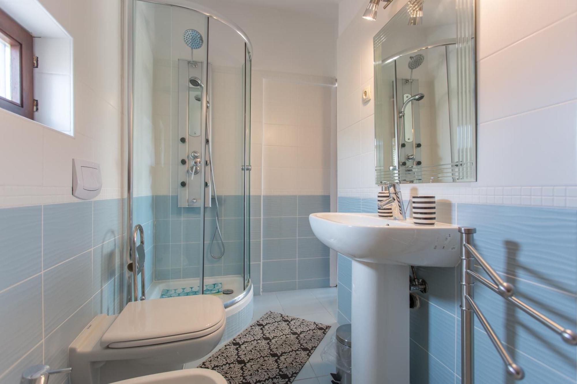 Apartments Tb Porat  Room photo