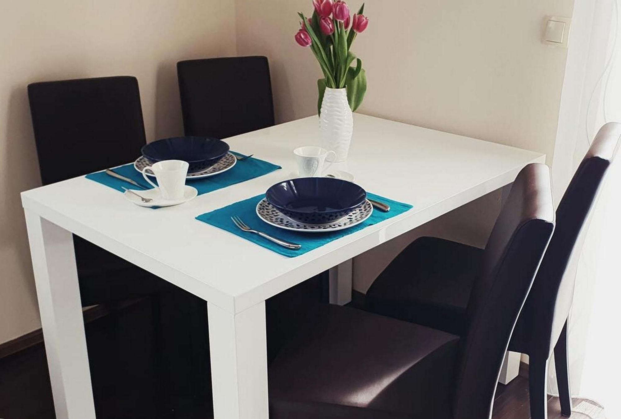 Apartments Tb Porat  Room photo