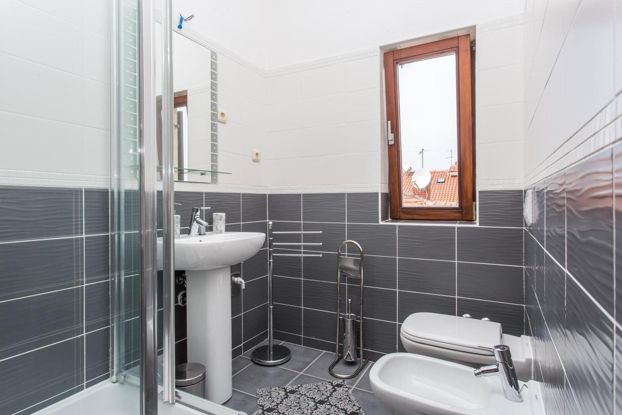 Apartments Tb Porat  Room photo