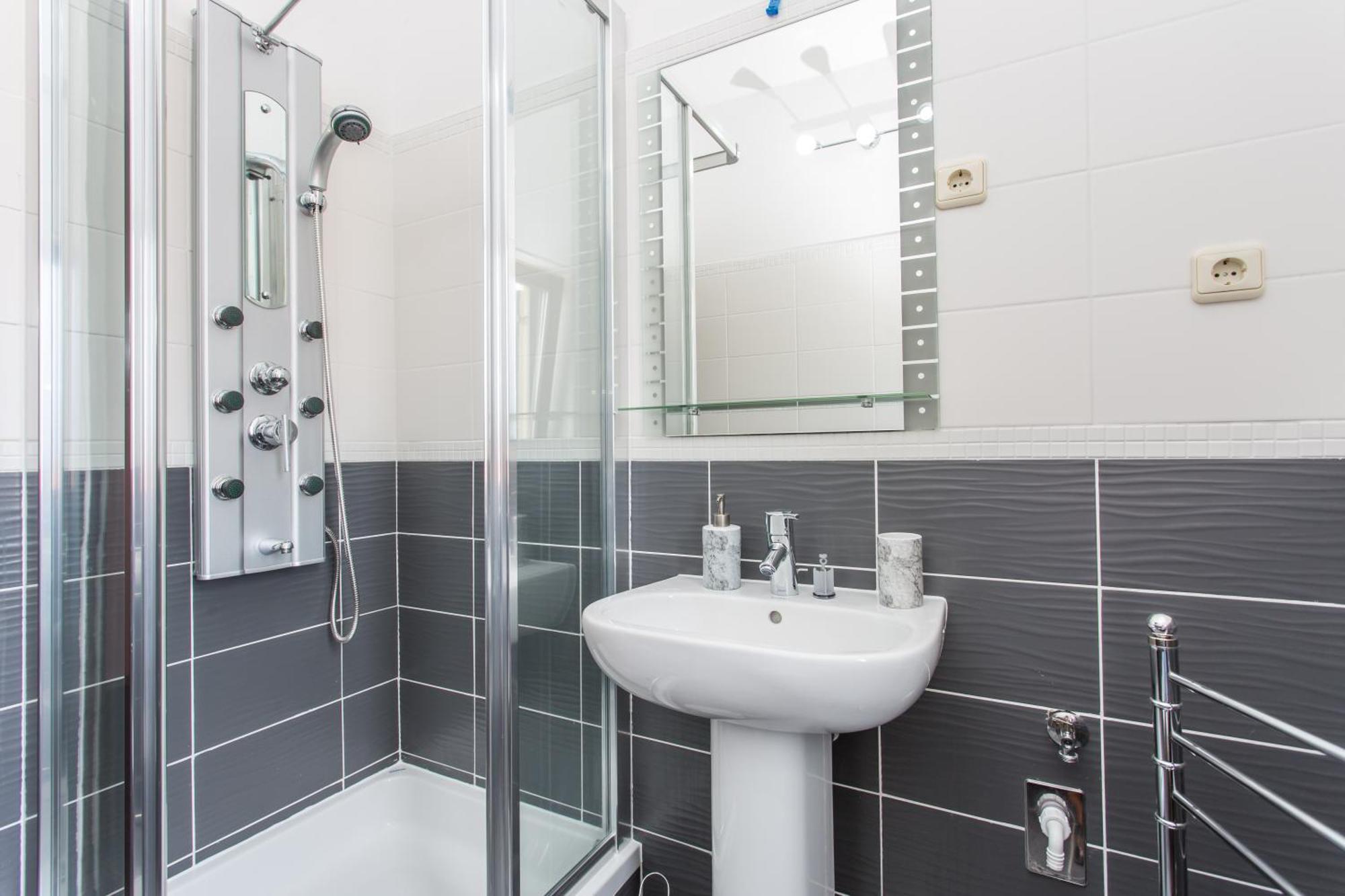 Apartments Tb Porat  Room photo
