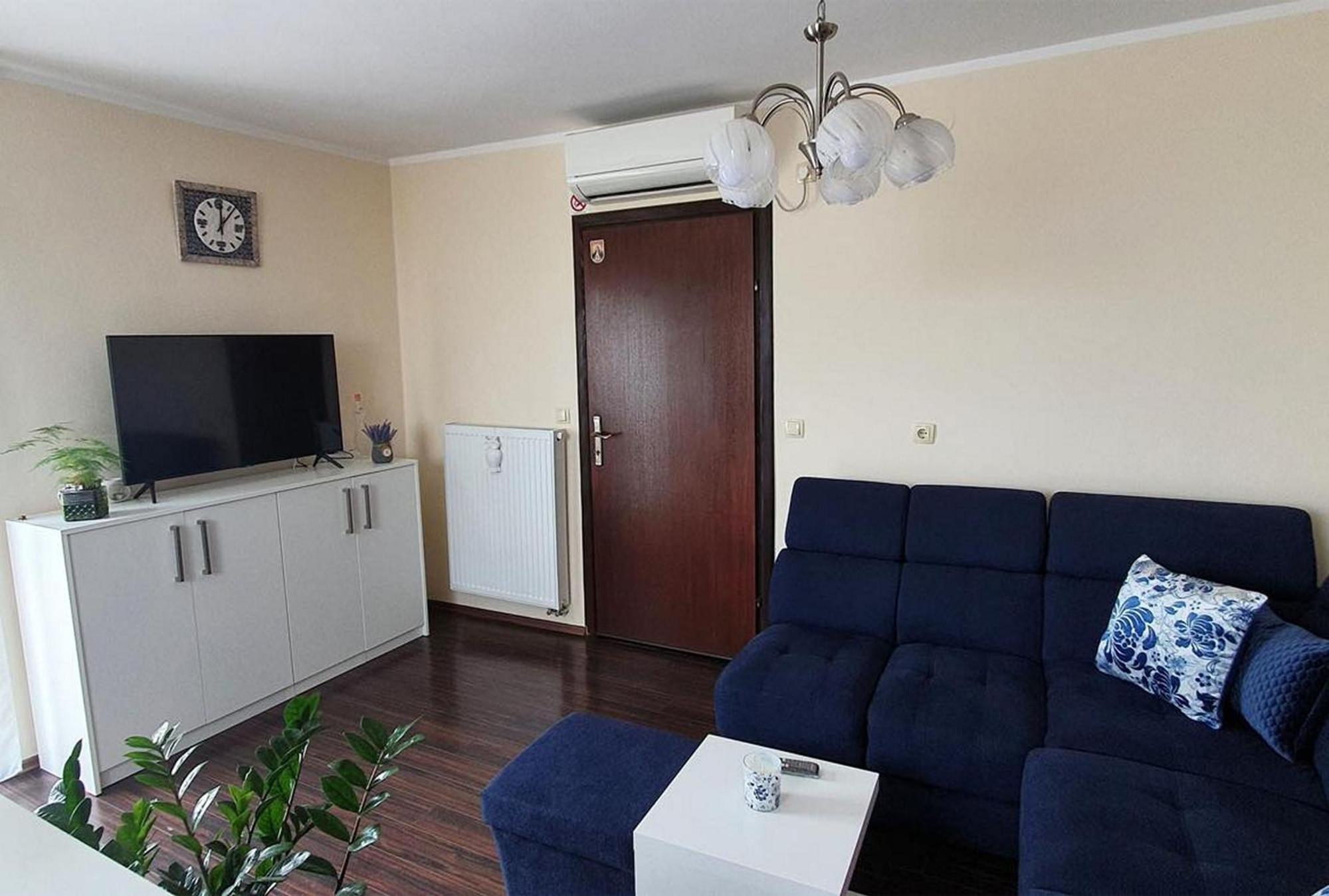 Apartments Tb Porat  Room photo