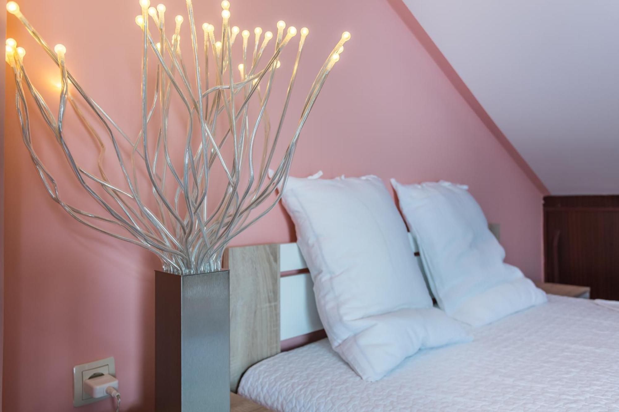 Apartments Tb Porat  Room photo